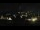 Webcam in Nördlingen, 19.3 mi away