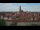 Webcam in Nördlingen, 17 mi away