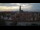 Webcam in Nördlingen, 32.1 km