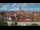 Webcam in Nördlingen, 32.1 km
