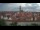 Webcam in Nördlingen, 49.8 km