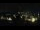 Webcam in Nördlingen, 36 km