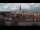 Webcam in Nördlingen, 44.6 km