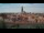 Webcam in Nördlingen, 22.7 km