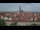 Webcam in Nördlingen, 43.4 km
