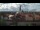 Webcam in Nördlingen, 32.7 km entfernt