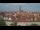 Webcam in Nördlingen, 32.7 km