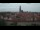 Webcam in Nördlingen, 27.2 km