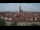 Webcam in Nördlingen, 39.4 km