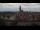 Webcam in Nördlingen, 27.2 km