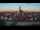 Webcam in Nördlingen, 41.1 km