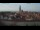 Webcam in Nördlingen, 19.3 mi away