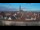 Webcam in Nördlingen, 41.1 km