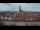 Webcam in Nördlingen, 12.7 mi away