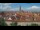 Webcam in Nördlingen, 36 km entfernt