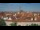 Webcam in Nördlingen, 22.7 km