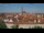 Webcam in Nördlingen, 44.6 km