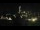 Webcam in Nördlingen, 17 mi away