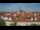 Webcam in Nördlingen, 27.5 km