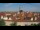 Webcam in Nördlingen, 44.1 km