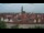Webcam in Nördlingen, 22.7 km