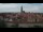 Webcam in Nördlingen, 32.7 km entfernt