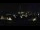 Webcam in Nördlingen, 43.8 km