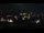 Webcam in Nördlingen, 29 km
