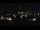 Webcam in Nördlingen, 27.5 km