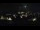 Webcam in Nördlingen, 32.9 km