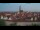 Webcam in Nördlingen, 27.2 km