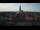 Webcam in Nördlingen, 41.1 km