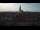 Webcam in Nördlingen, 43.8 km