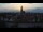 Webcam in Nördlingen, 33.1 km