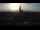 Webcam in Nördlingen, 38.9 km