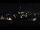 Webcam in Nördlingen, 32.1 km