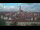 Webcam in Nördlingen, 44.1 km entfernt