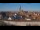 Webcam in Nördlingen, 44.1 km