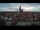Webcam in Nördlingen, 22.7 km