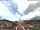 Webcam in Weißenkirchen in der Wachau, 5.6 km