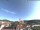 Webcam in Weißenkirchen in der Wachau, 24 km