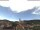 Webcam in Weißenkirchen in der Wachau, 11.6 km