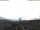Webcam in Weißenkirchen in der Wachau, 5.6 km