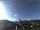 Webcam in Weißenkirchen in der Wachau, 3.7 mi away