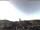 Webcam in Weißenkirchen in der Wachau, 14.4 mi away