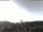 Webcam in Weißenkirchen in der Wachau, 9.3 mi away