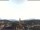 Webcam in Weißenkirchen in der Wachau, 12 km entfernt