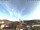 Webcam in Weißenkirchen in der Wachau, 12.4 km