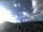 Webcam in Weißenkirchen in der Wachau, 14.4 mi away