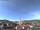 Webcam in Weißenkirchen in der Wachau, 54.1 km entfernt